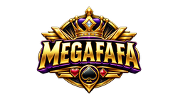 LOGO daftar slot resmi